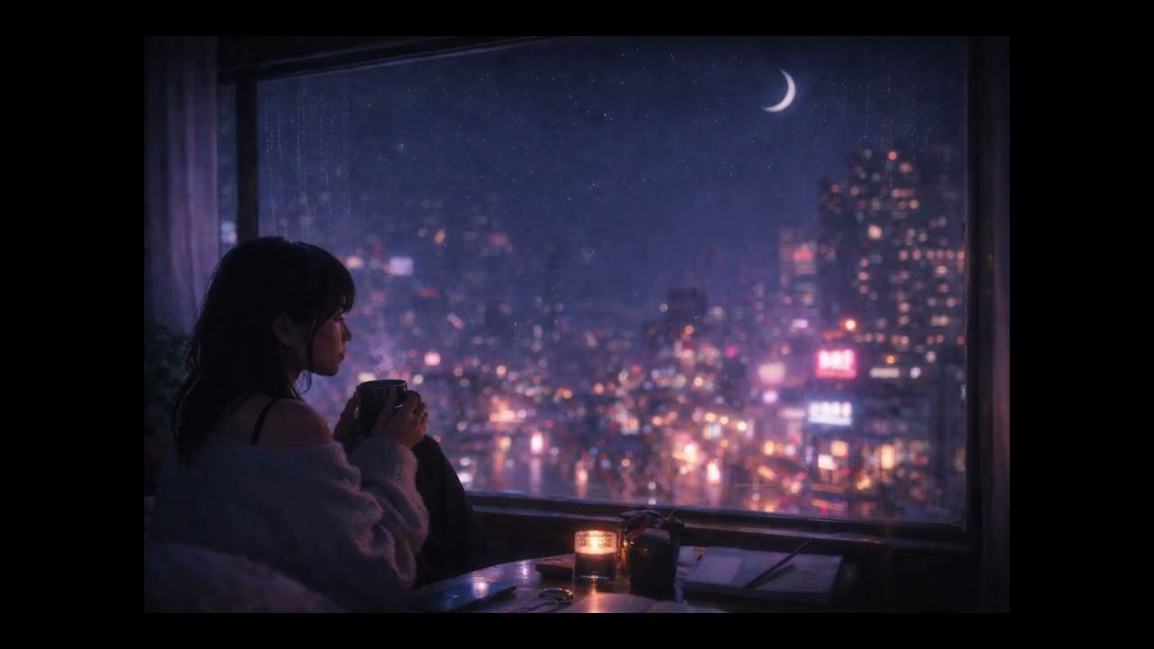 眠れないまま午前２時