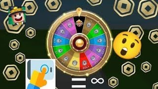 Ultimate Blox World Auto-Farm Guide Free Robux