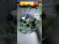 Coloured Glass Small Ball Toy Shorts Short Shortvideo Viral Trending Coloured Glass Small Ball Toy Shorts Short Shortvideo Viral Trending