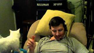 THE SIN - JAMES #9 - John 6:29 - We Need Some Go-goods - Give us a Sign, Man - Come on, Bro