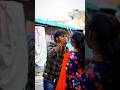 #sailu,neelu🤯🤯 #siddufunnyvideos #sidducomedyvideos #entertain #siddujananivideos #siddu_failure00