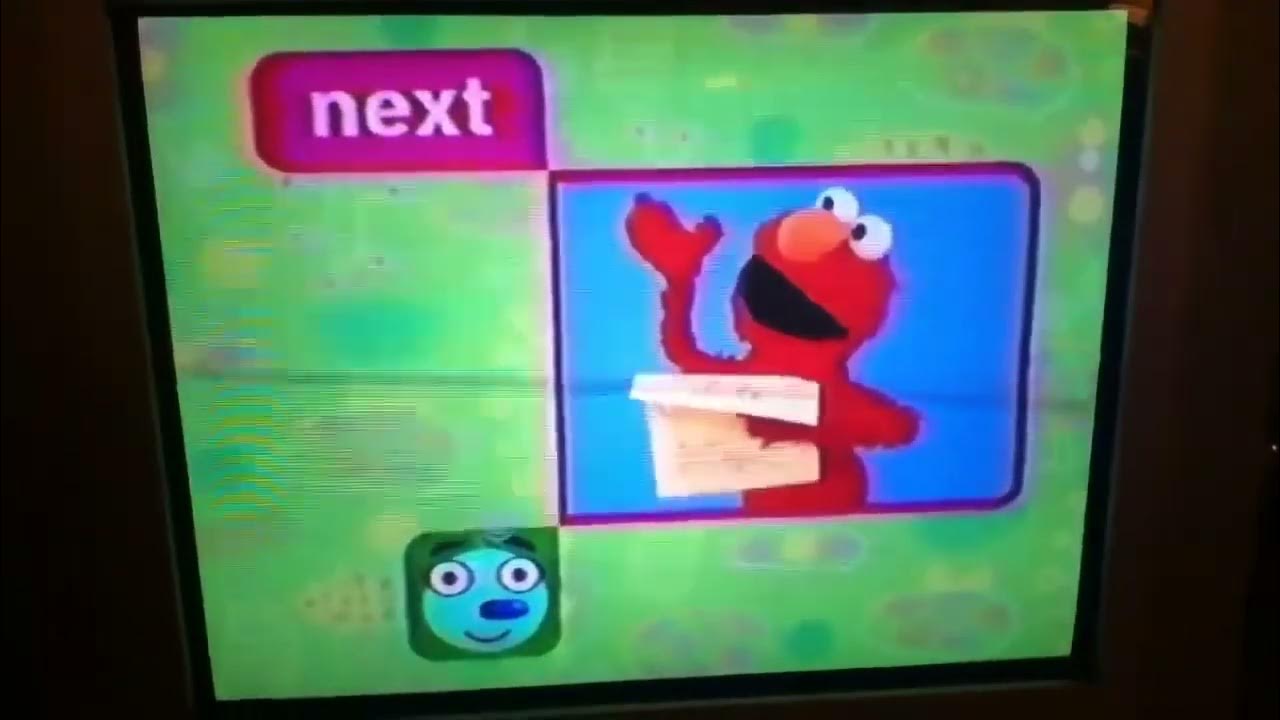 Cartoon Foghorn Sound 50 YouTube