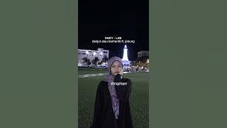 DNDY - LAB (Lanjut atau Pergi) ft. Jebung cover nqmarr