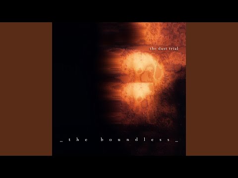 _the boundless_ — Ring