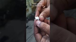 Rmc  2345810 Pin Jst Xh  Connector Wirecable  Gks Info Tech