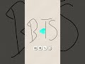 aur hamare BTS se chaloge to bro.. 🔥💯 ..#bts #btsedits #subscribefore more