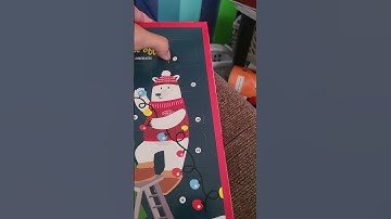 Day 3 Of Opening Trader Joe