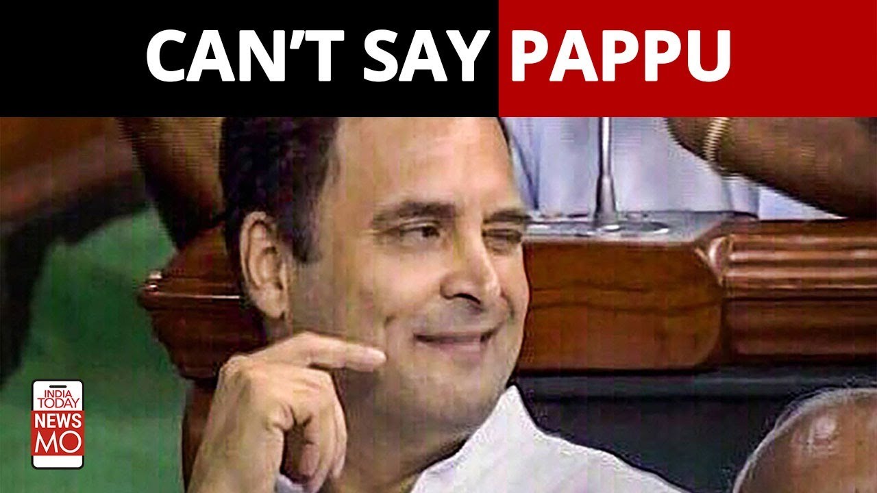 MLA's get Speaking Lessons Ahead Of Monsoon Session | NewsMo