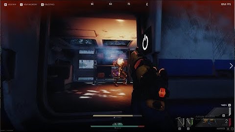 Why is This STILL a Problem with The Cycle: Frontier?