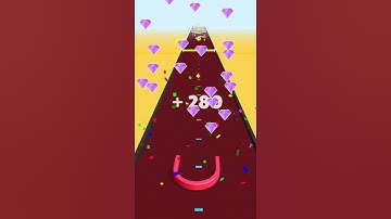 Picker 3D : Gameplay Walkthrough All Levels | #shorts