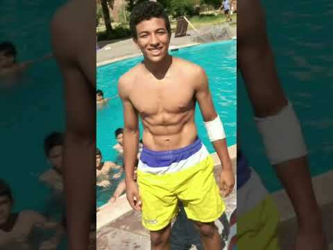 كلام هيساعدك تتطور زي ما ساعدني شوف كنت فين قبل الكلام وبقيت فين بعد الكلام