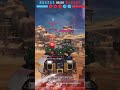 Eu Arthur tries new void WR #warrobots #wrgameplay #warrobotsgameplay #warrobot #warrobotsfreetoplay