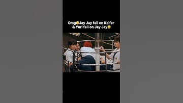 Funniest scene of Episode 9🤣#shorts #shortvideo #angmutyangsectione #youtube #youtubeshorts #funny