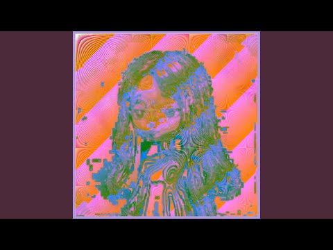 在 YouTube 上觀看「not together」
