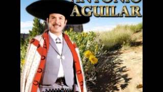 Antonio Aguilar, Ya No Me Vengas A Llorar.wmv chords