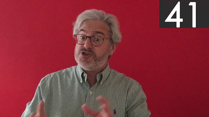 Advertising Week In a Minute - Recap