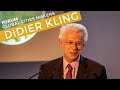 Didier kling  cci paris iledefrance  forum global cities makers 2020