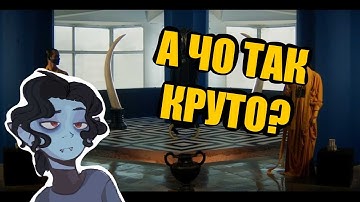 The Plot In You - Divide // SB1813 REACTION