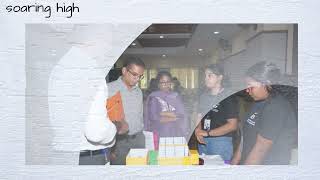 EY- STEM APP IDEATHON -2026