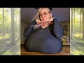 Madzisstacked  from  USA | Miss Curvy | plus size | modèle grande taille | modelo curvilíneo