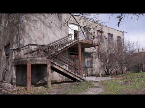 სოფელი ველისციხე