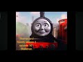 Thomas And Friends Season 2 Shut Up Compilation 
