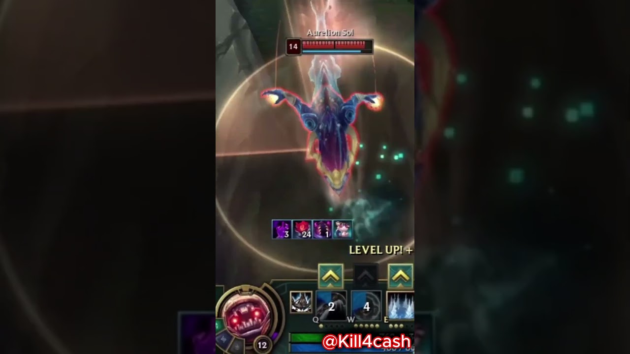 GET OVER HERE  #bulgaria  #leagueoflegends  #gaming  #ragegame  #riotgames  #funny  #twitch