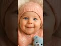 Cute Maxico Plush Dancing Cactus Electric Plush toy 😍🐦 #cutebaby