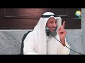 قصة الصحابي جرير االبجلي مع صاحب الفرس هذا حال الصحابة رضي الله عنهم مؤثر