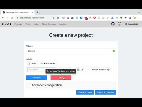 Подготовка датасета YOLO. Yolo dataset