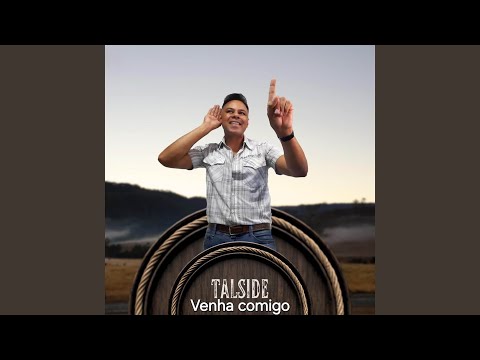 Venha Comigo