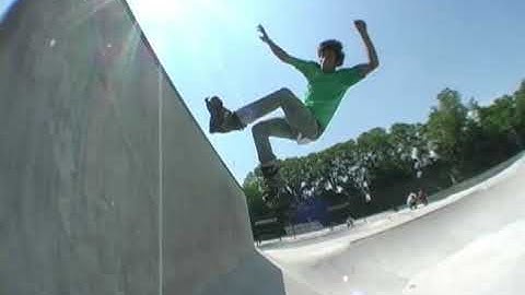 Teach Them Well - Mo Marzuq