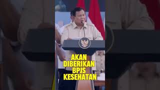 Sah! Pendapatan Driver Ojol Naik Jadi Minimal 92 Persen