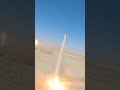 Masha Allah #ytshorts #shorts