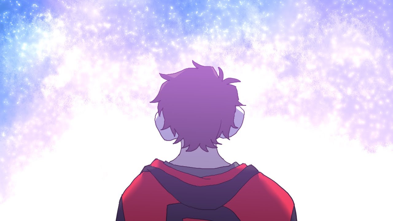 【WT】ス★タ★ー★ダ★ス★トHPBPV