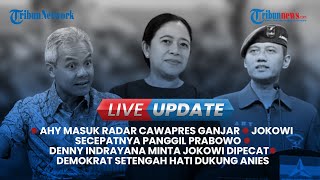 🔴 LIVE UPDATE: RABU 7 JUNI 2023