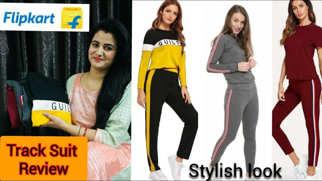 Buy WOW Lounge and Track Pants Girl GOLD 1218M for Girls (12-18Months)  Online in India, Shop at FirstCry.com - 9993904