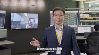 Chinaplas 2026: Husky Medical Integrated Solutions & Proactive Expert Services