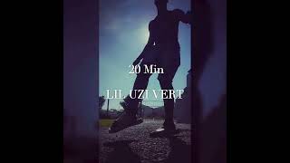 Lil Uzi Vert 20 Min (Dance Video)