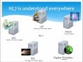 HL7 Tutorial Part One: What is HL7?