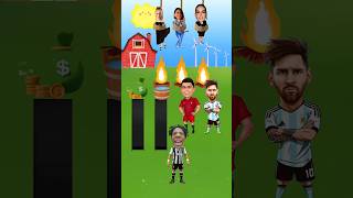 #cartoon #mrbeast #speed #video #ronaldo #viral #shortvideo