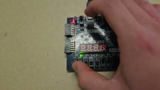 CPE 133 Lab 2 Problem 2