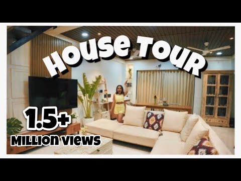 Video: My dream house