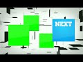 Cartoon Network Asia Check It 1 0 Next Bumpers Template With Disney Channel 2014 Ident Audio