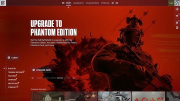 How To Fix Battlefield 6 Content Not Installed Purchase To Play