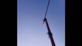 wish you were here x seandainya (neck deep & vierra)