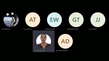 Web conferencia fase 4 Robótica avanzada, 1601 de 2023, Componente práctico - Prácticas simuladas