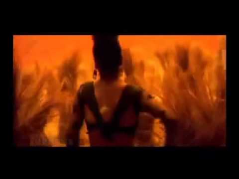 Devi Putrudu - Hot song - Tella Tellani - www.toll...