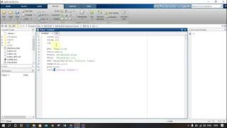 Digital Modulation   Phase Shift Keying PSK Modulation With Code in MATLAB