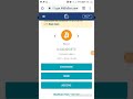 Blockfolio App Tutorial - Track Your Bitcoin & Altcoin Portfolio